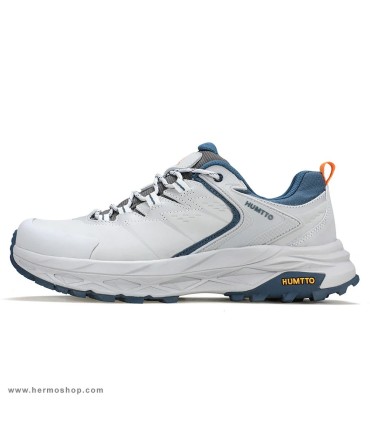 کفش مردانه هامتو مدل 360348A-3