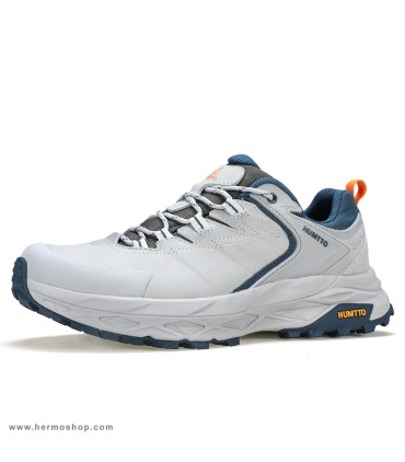 کفش مردانه هامتو مدل 360348A-3