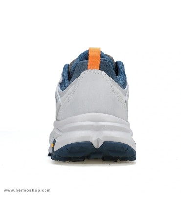 کفش مردانه هامتو مدل 360348A-3