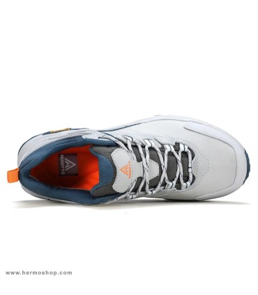 کفش مردانه هامتو مدل 360348A-3