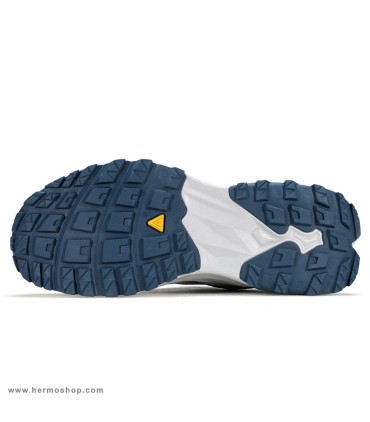 کفش مردانه هامتو مدل 360348A-3