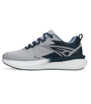 کفش مردانه هامتو مدل 360190A-5