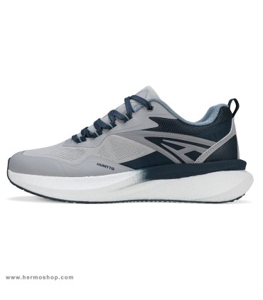 کفش مردانه هامتو مدل 360190A-5