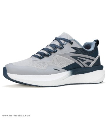کفش مردانه هامتو مدل 360190A-5