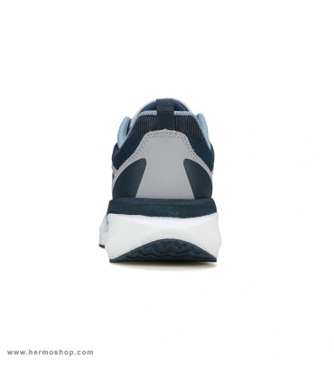 کفش مردانه هامتو مدل 360190A-5