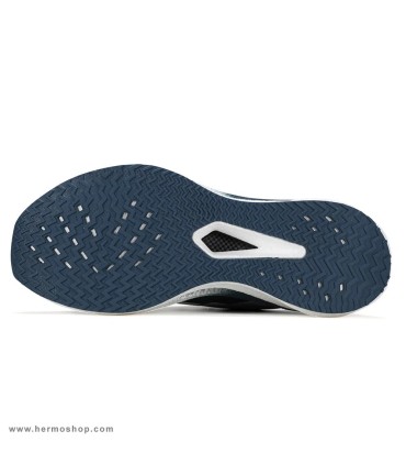 کفش مردانه هامتو مدل 360190A-5