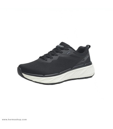 کفش مردانه هامتو مدل 360836A-1