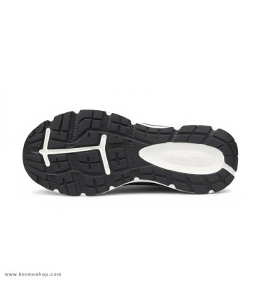 کفش مردانه هامتو مدل 360836A-1