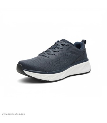 کفش مردانه هامتو مدل 360836A-2