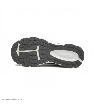 کفش مردانه هامتو مدل 360836A-2