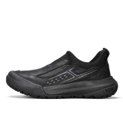 کفش مردانه هامتو مدل 360945A-1