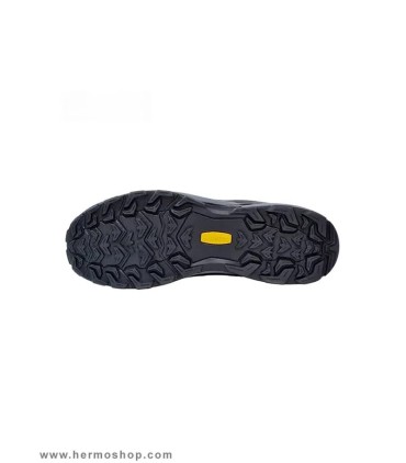 کفش مردانه هامتو مدل 150170A-2