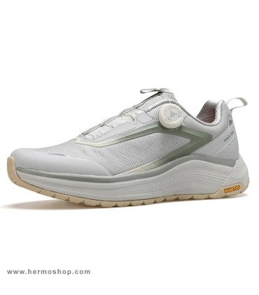 کفش مردانه هامتو مدل 360918A-3