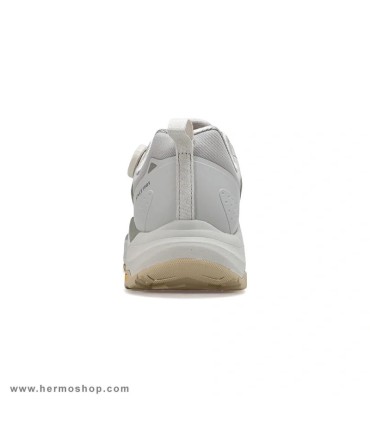 کفش مردانه هامتو مدل 360918A-3