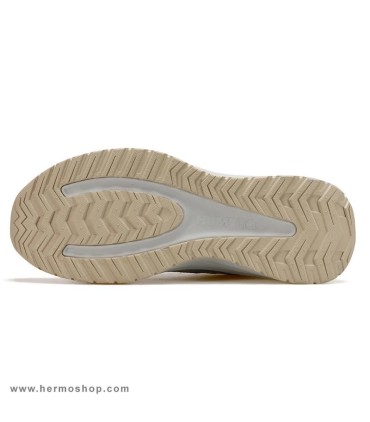 کفش مردانه هامتو مدل 360918A-3