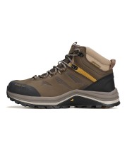 کفش کوهنوردی مردانه هامتو مدل 250709A-3