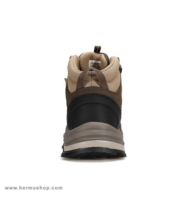 کفش کوهنوردی مردانه هامتو مدل 250709A-3