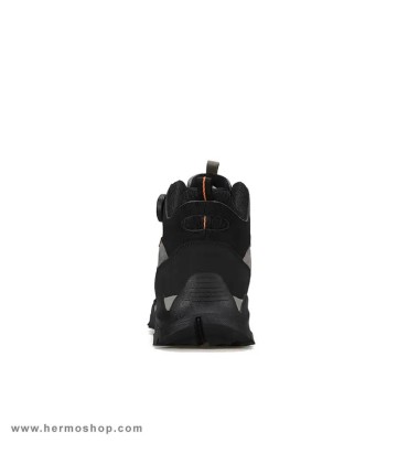 کفش کوهنوردی مردانه هامتو مدل 250366A-1