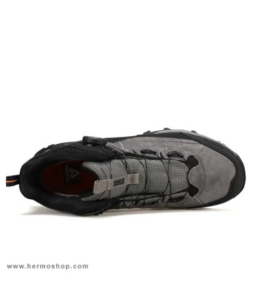 کفش کوهنوردی مردانه هامتو مدل 250366A-1