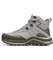 کفش کوهنوردی زنانه هامتو مدل 250554B-4