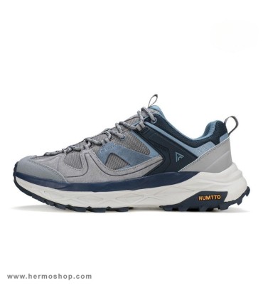 کفش مردانه هامتو مدل 160531A-4