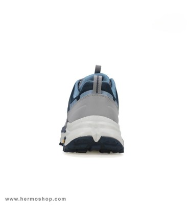 کفش مردانه هامتو مدل 160531A-4