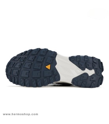 کفش مردانه هامتو مدل 160531A-4