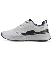 کفش مردانه هامتو مدل 360196A-2