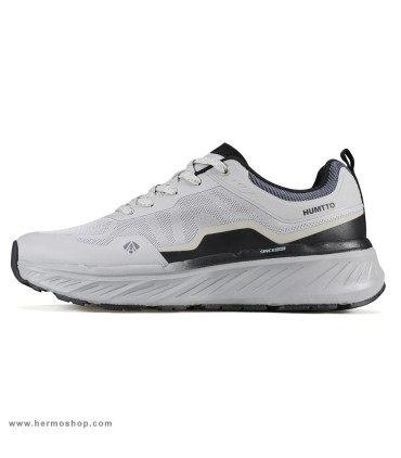 کفش مردانه هامتو مدل 360196A-2