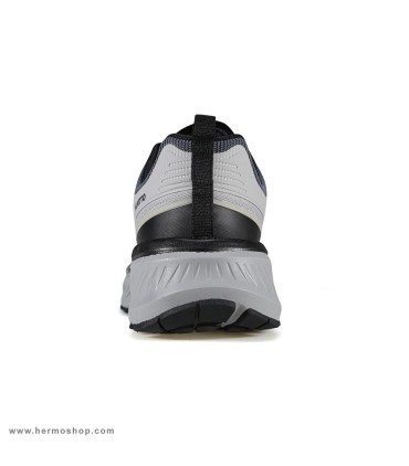 کفش مردانه هامتو مدل 360196A-2