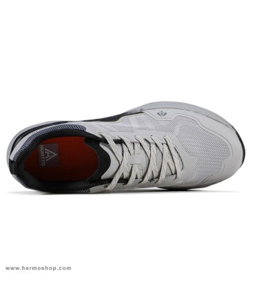 کفش مردانه هامتو مدل 360196A-2