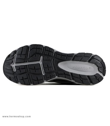 کفش مردانه هامتو مدل 360196A-2