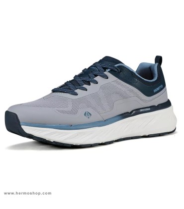 کفش مردانه هامتو مدل 360196A-5