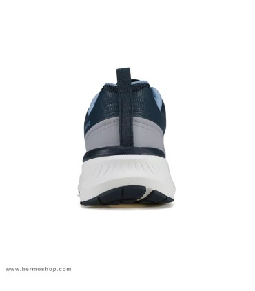 کفش مردانه هامتو مدل 360196A-5