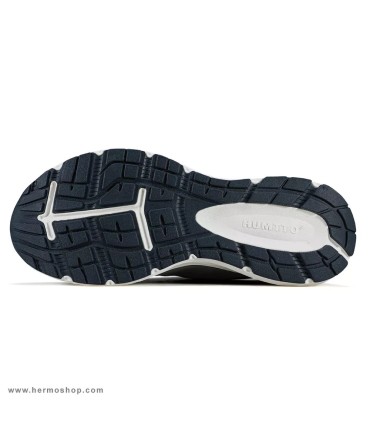 کفش مردانه هامتو مدل 360196A-5