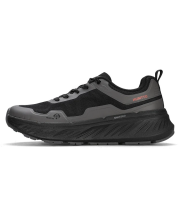 کفش مردانه هامتو مدل 360196A-6