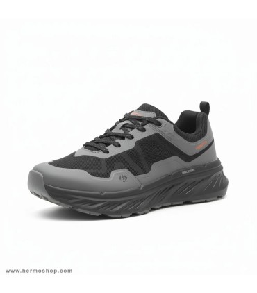 کفش مردانه هامتو مدل 360196A-6