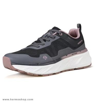 کفش زنانه هامتو مدل 360196B-3