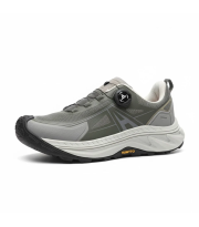 کفش مردانه هامتو مدل 360610A-2