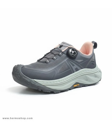 کفش زنانه هامتو مدل 360610B-1