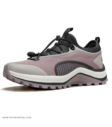 کفش زنانه هامتو مدل 160120B-1