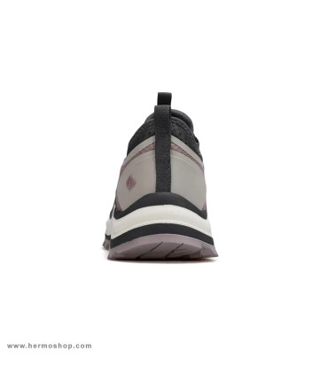 کفش زنانه هامتو مدل 160120B-1