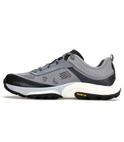 کفش مردانه هامتو مدل 350069A-1