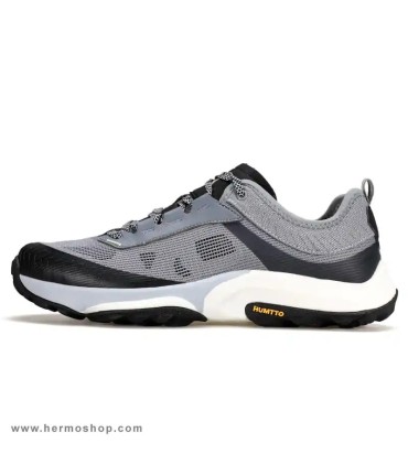 کفش مردانه هامتو مدل 350069A-1