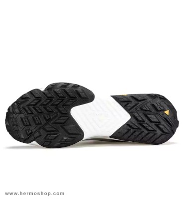 کفش مردانه هامتو مدل 350069A-1