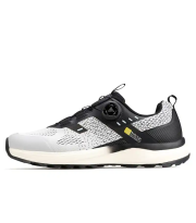 کفش مردانه هامتو مدل 350320A-1