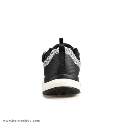 کفش مردانه هامتو مدل 350320A-1