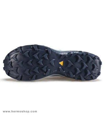 کفش مردانه هامتو مدل 850930A-3