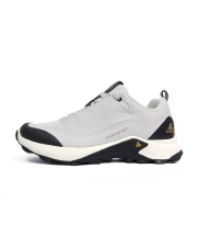 کفش زنانه هامتو مدل 110396B-17