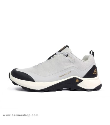 کفش زنانه هامتو مدل 110396B-17